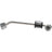Standard Ignition DIL59 Diesel Fuel Injector Line