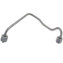 Standard Ignition DIL64 Diesel Fuel Injector Line