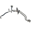 Standard Ignition DIL65 Diesel Fuel Injector Line