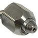 Standard Ignition DIL6 Diesel Fuel Injector Line