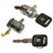 Standard Ignition DL-105 Door Lock Kit