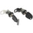 Standard Ignition DL-10 Door Lock Kit