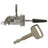 Standard Ignition DL-116L Door Lock Kit - Left