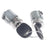 Standard Ignition DL-161 Door Lock Kit