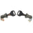 Standard Ignition DL-163 Door Lock Kit