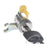 Standard Ignition DL-168 Door Lock Kit - Left