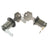 Standard Ignition DL-16 Door Lock Kit
