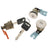 Standard Ignition DL-175 Door Lock Kit
