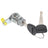 Standard Ignition DL-177L Door Lock Kit - Left