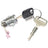 Standard Ignition DL-208 Door Lock Kit - Left