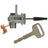 Standard Ignition DL-214 Door Lock Kit