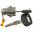 Standard Ignition DL-227 Door Lock Kit - Right