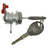 Standard Ignition DL-271 Door Lock Kit - Left