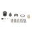 Standard Ignition DL278 Door Lock Kit - Front