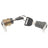 Standard Ignition DL-31 Door Lock Kit