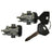 Standard Ignition DL-41B Door Lock Kit