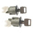 Standard Ignition DL-53B Door Lock Kit