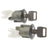 Standard Ignition DL-54 Door Lock Kit