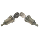 Standard Ignition DL-5 Door Lock Kit