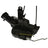 Standard Ignition DLA1061 Door Lock Actuator - Front Left
