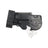 Standard Ignition DLA-106 Door Lock Actuator - Front Left