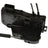 Standard Ignition DLA1092 Door Lock Actuator - Front Right