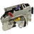 Standard Ignition DLA1108 Door Lock Actuator - Front Right