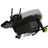Standard Ignition DLA1118 Door Lock Actuator - Front Left