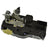 Standard Ignition DLA1119 Door Lock Actuator - Front Left