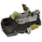 Standard Ignition DLA1120 Door Lock Actuator - Front Right