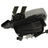 Standard Ignition DLA1123 Door Lock Actuator - Rear Left