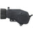 Standard Ignition DLA-112 Door Lock Actuator - Front Left