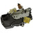 Standard Ignition DLA1137 Door Lock Actuator - Front Right