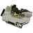 Standard Ignition DLA1139 Door Lock Actuator - Rear Right
