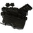 Standard Ignition DLA1146 Door Lock Actuator - Rear Right