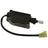 Standard Ignition DLA1152 Door Lock Actuator - Rear Right