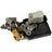 Standard Ignition DLA1155 Door Lock Actuator - Rear Left or Rear Right