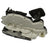 Standard Ignition DLA1157 Door Lock Actuator - Front Left