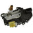 Standard Ignition DLA1158 Door Lock Actuator - Front Left