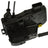 Standard Ignition DLA1161 Door Lock Actuator - Front Left
