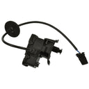 Standard Ignition DLA1171 Fuel Filler Door Lock Actuator