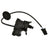 Standard Ignition DLA1171 Fuel Filler Door Lock Actuator