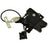 Standard Ignition DLA1174 Door Lock Actuator