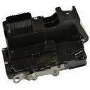 Standard Ignition DLA1183 Door Lock Actuator - Rear Left