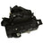 Standard Ignition DLA1184 Door Lock Actuator - Front Left