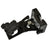 Standard Ignition DLA1186 Door Lock Actuator - Rear