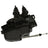 Standard Ignition DLA1187 Door Lock Actuator - Front Left