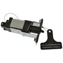 Standard Ignition DLA1189 Fuel Filler Door Lock Actuator