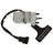 Standard Ignition DLA1190 Fuel Filler Door Lock Actuator