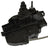 Standard Ignition DLA1194 Door Lock Actuator - Rear Left